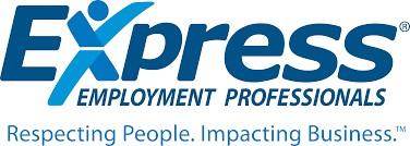 Express Employment Professionals