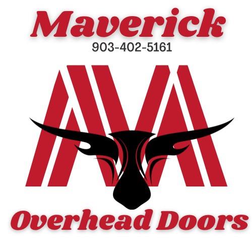 Maverick Overhead Doors