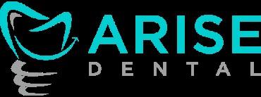 Arise Dental