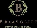 Briarcliff Skilled Nursing Facility