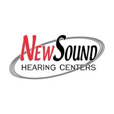 New Sound Hearing Centers