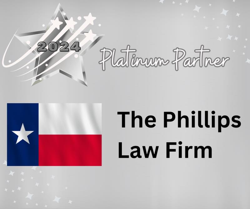 The Phillips Law Firm