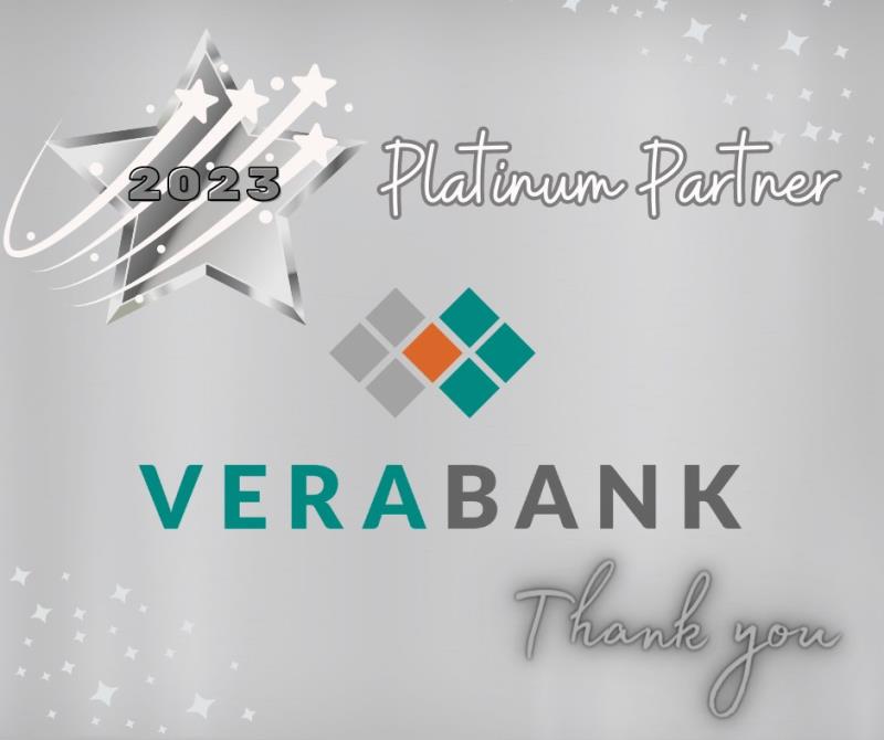 VERABANK