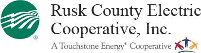 Rusk County Electric