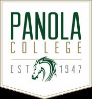 Panola College