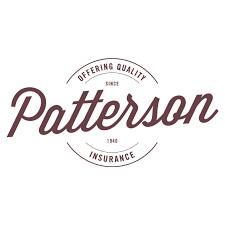 Patterson Insurance