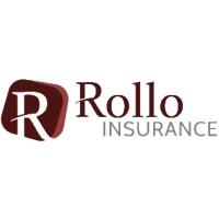 Rollo Insurance