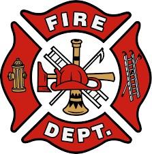 Gary Volunteer Fire Department