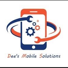 Dee's Mobile Solutions