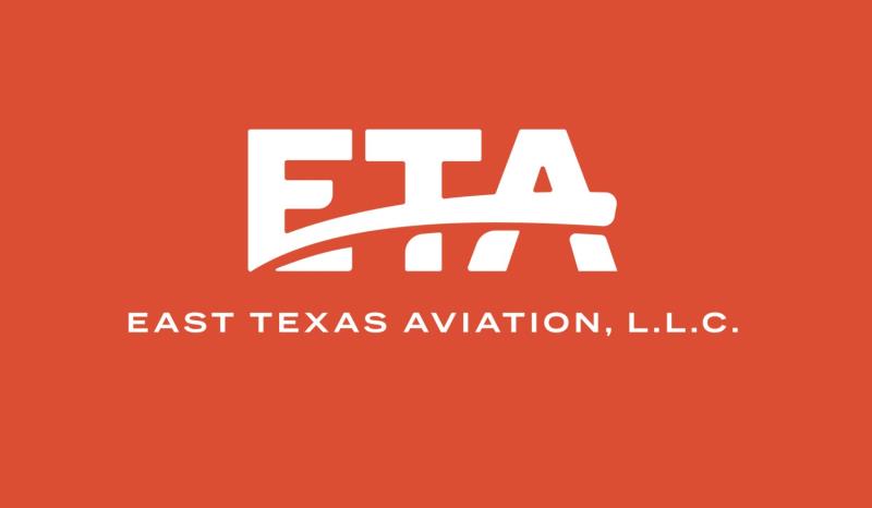 East Texas Aviation