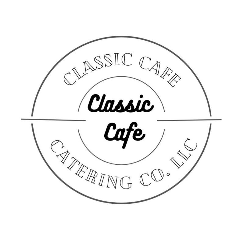 Classic Cafe Catering Company, LLC.