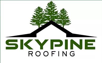 SkyPine Roofing