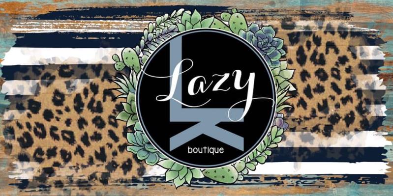 Lazy K Boutique