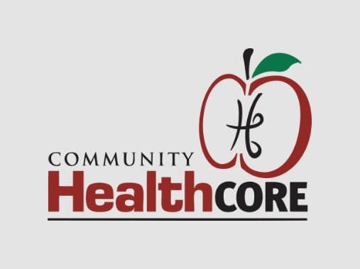 Community Healthcore