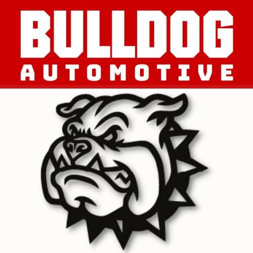 Bulldog Automotive, LLC.