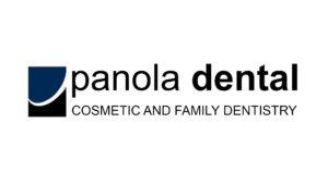 Panola Dental