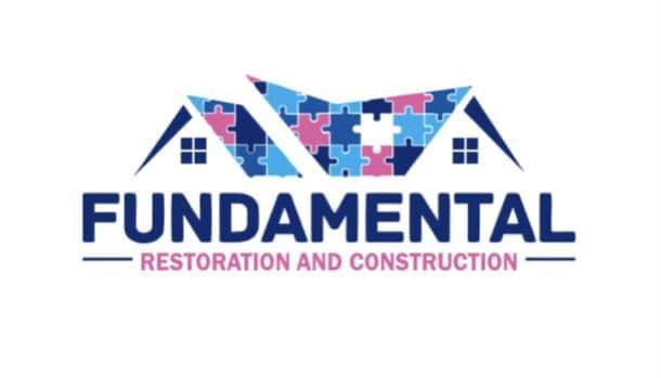 Fundamental Restoration & Construction