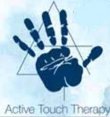 Active Touch Therapy, LLC.