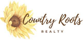 Country Roots Realty