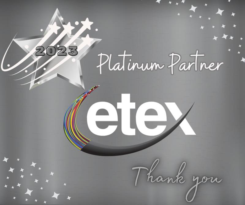 ETEX Communications, LLC.