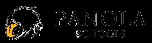 Panola Schools