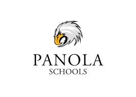 Panola Schools