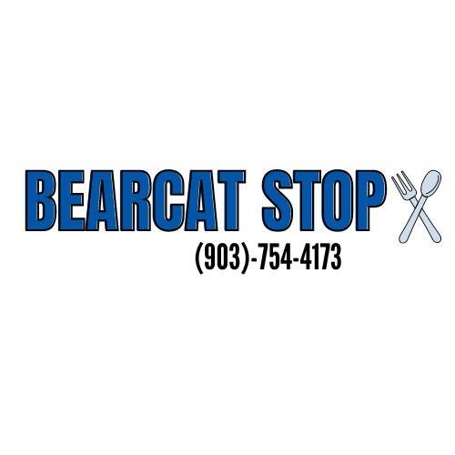 Bearcat Stop