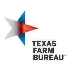 Jenni Morgan - Panola County Farm Bureau Ins.