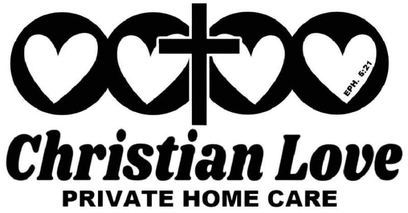 Christian Love Private Home Care