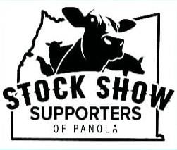 Stock Show Supporters of Panola, Inc.