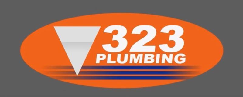 323 Plumbing