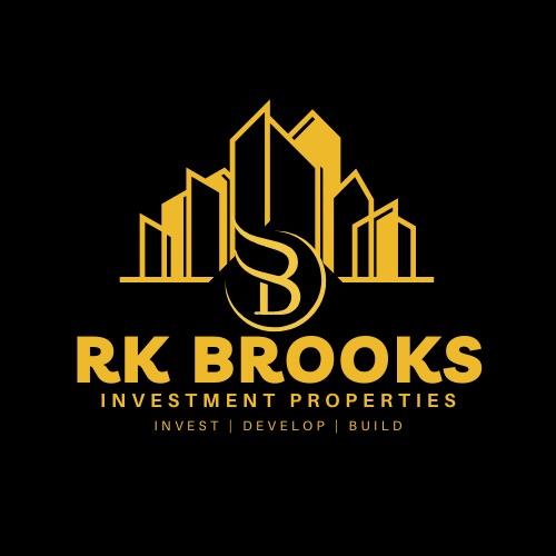 RK Brooks Investment Properties, LLC.