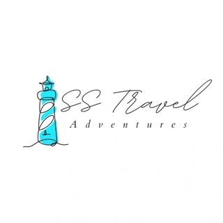 SS Travel Adventures, LLC.