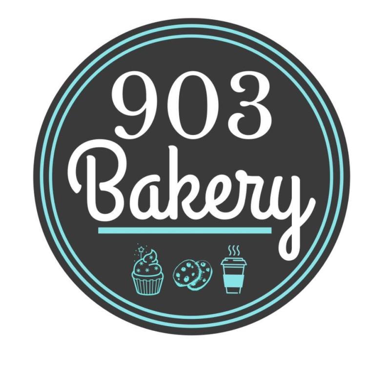 903 Bakery