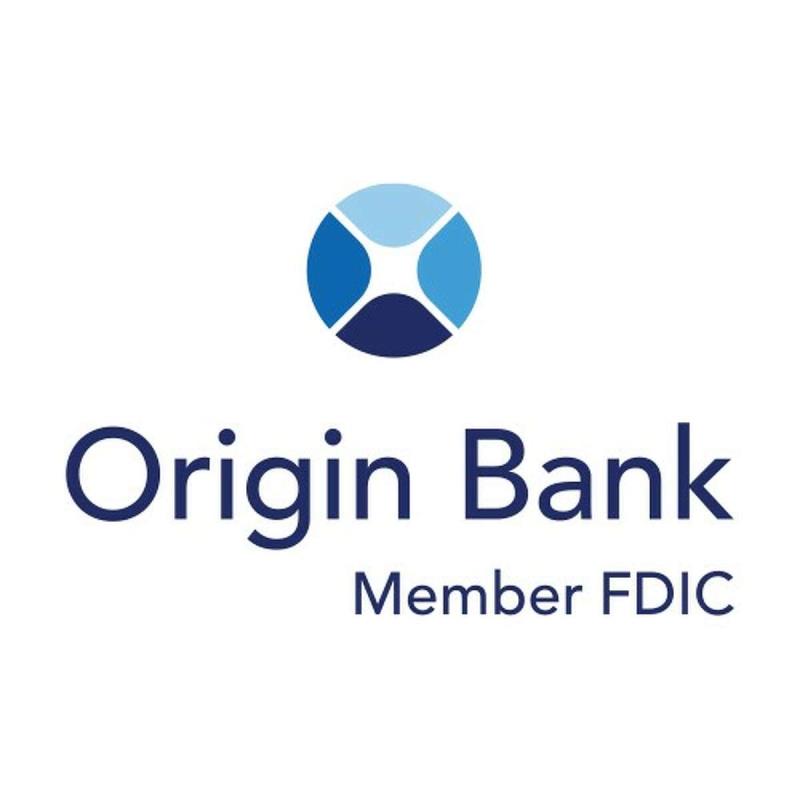 Origin Bank