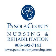 Carthage LTC Partners/Panola Nursing Home