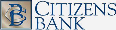Citizens Bank - Carthage