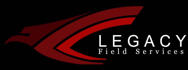 Legacy Field Services, LLC