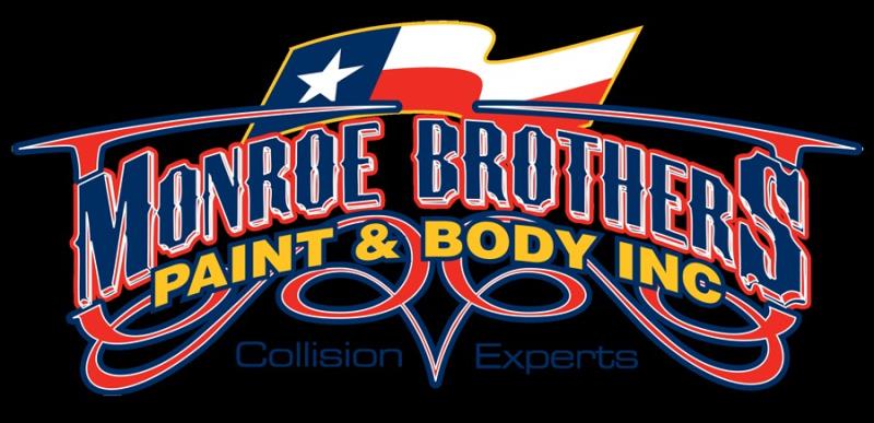 Monroe Brothers Paint & Body Shop LLP