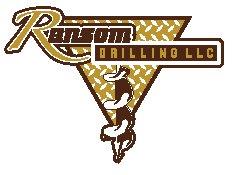 Ransom Drilling Services, LLC