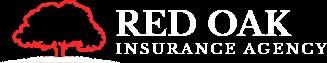 Red Oak Insurance Agency