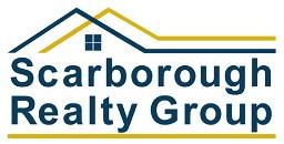 Scarborough Realty Group