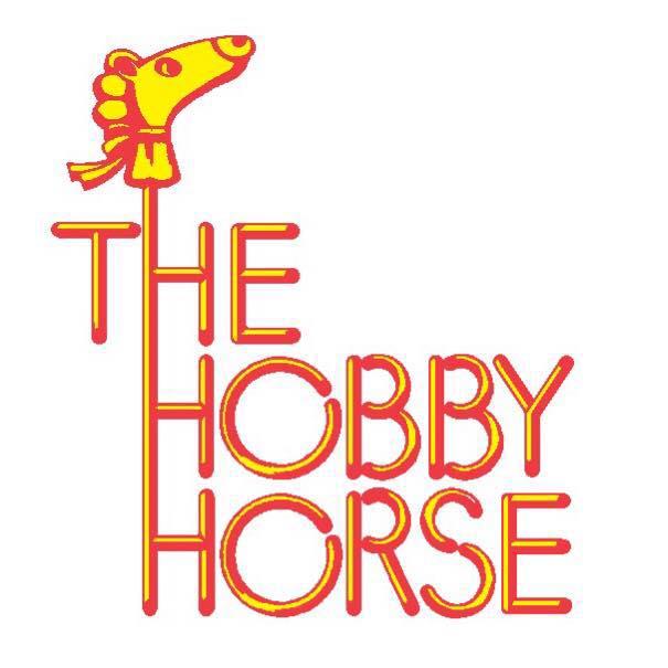 The Hobby Horse