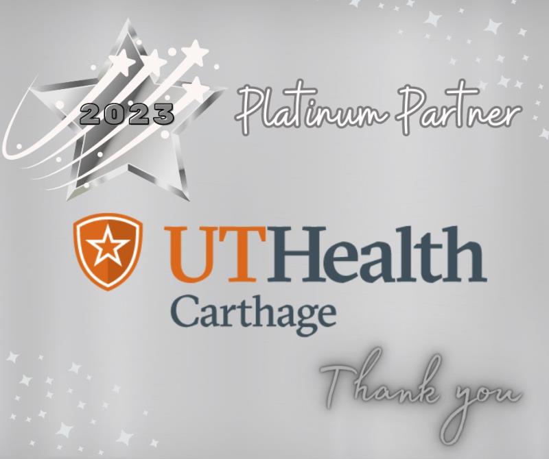 UT Health - Carthage