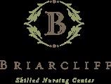 Briarcliff Skilled Nursing Facility - Carthage