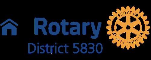 Rotary Club of Carthage