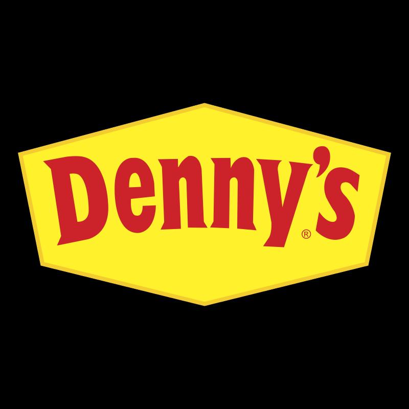 Denny's (RJM Restaurants)