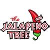 Jalapeno Tree