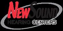 New Sound Hearing Centers
