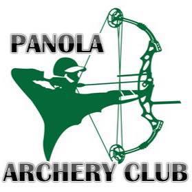 Panola Archery Club